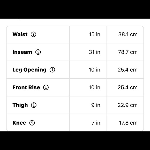 Flared cheetah print jeans - Picture 3 of 3